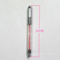 Semi Permanent Makeup 3D Eyebrow Microblading Pen